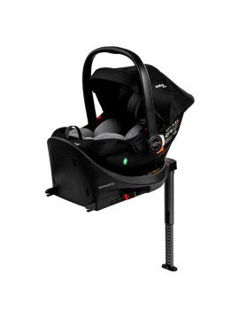 Base Numantix Isofix