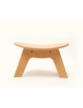 Tabouret HIRO