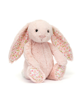 Blossom Blush Bunny 'Cherry'  - Jellycat