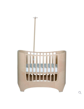 Flèche de lit bébé Leander Classic™, Coloris au choix