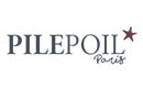 PilePoil